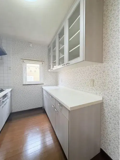 4LDK Property Asahikawa City Hokkaido (14)