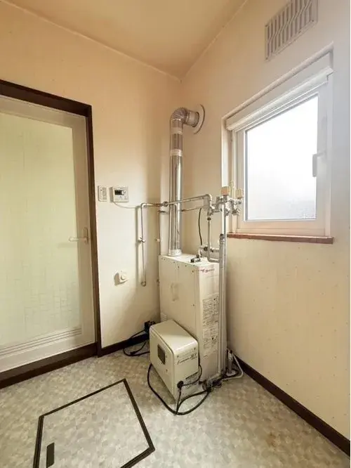 4LDK Property Asahikawa City Hokkaido (16)