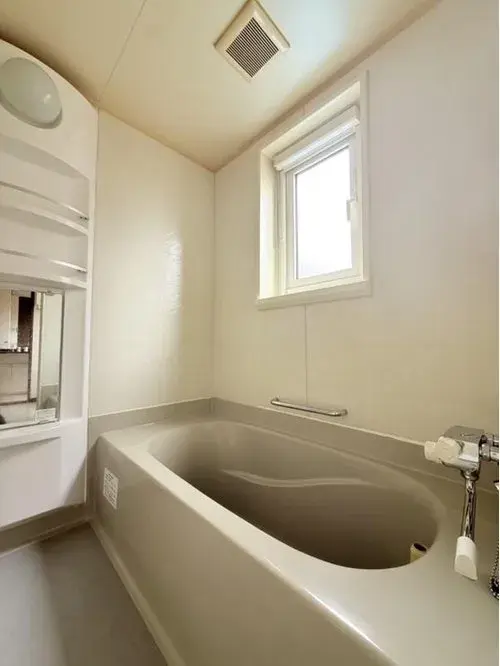 4LDK Property Asahikawa City Hokkaido (17)