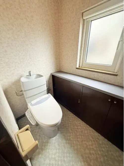 4LDK Property Asahikawa City Hokkaido (18)
