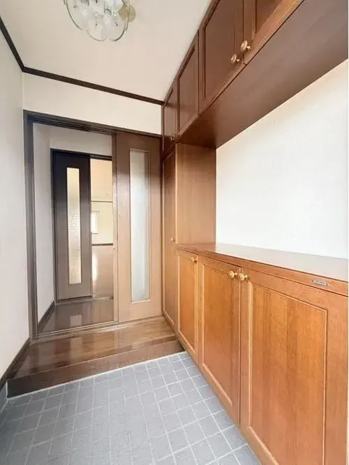 4LDK Property Asahikawa City Hokkaido (4)