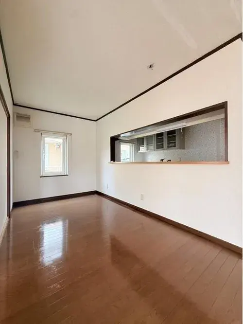 4LDK Property Asahikawa City Hokkaido (6)