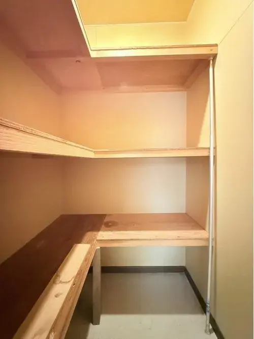 4LDK Property Asahikawa City Hokkaido (7)
