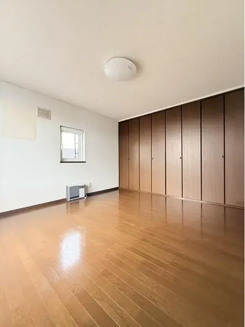 4LDK Property Asahikawa City Hokkaido (10)