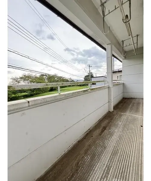4LDK Property Hachinohe City Aomori Prefecture (2)