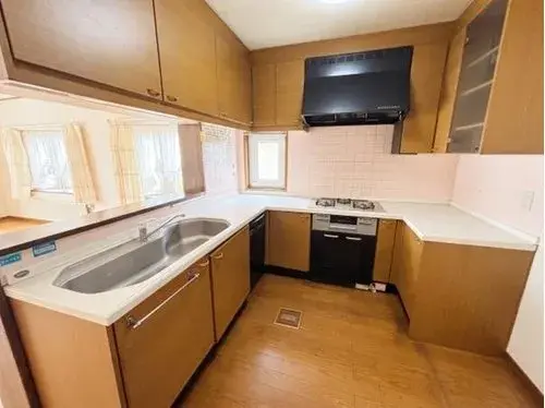 4LDK Property Hachinohe City Aomori Prefecture (11)