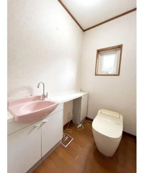4LDK Property Hachinohe City Aomori Prefecture (12)