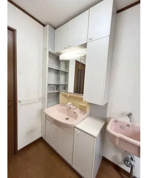 4LDK Property Hachinohe City Aomori Prefecture (13)