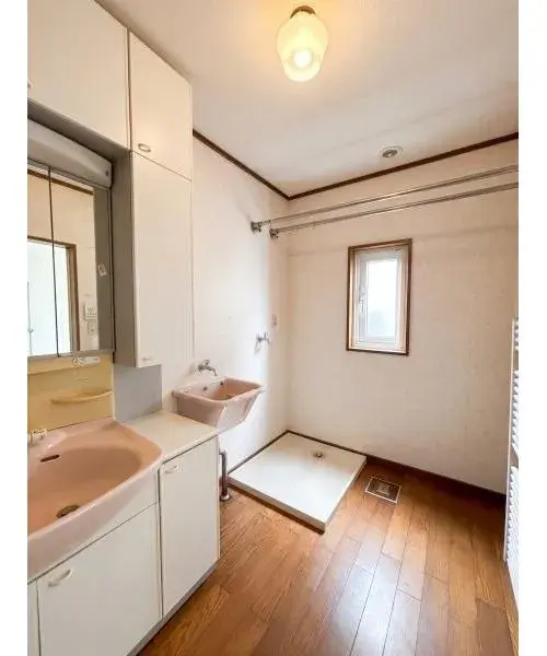 4LDK Property Hachinohe City Aomori Prefecture (14)