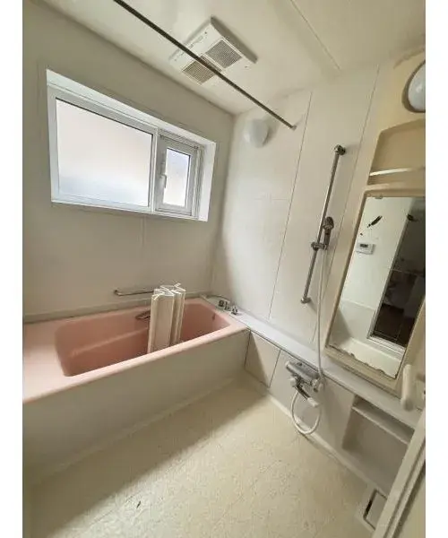 4LDK Property Hachinohe City Aomori Prefecture (15)
