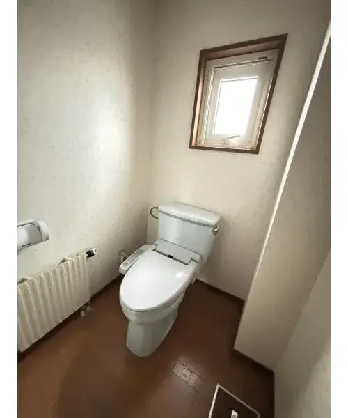 4LDK Property Hachinohe City Aomori Prefecture (16)
