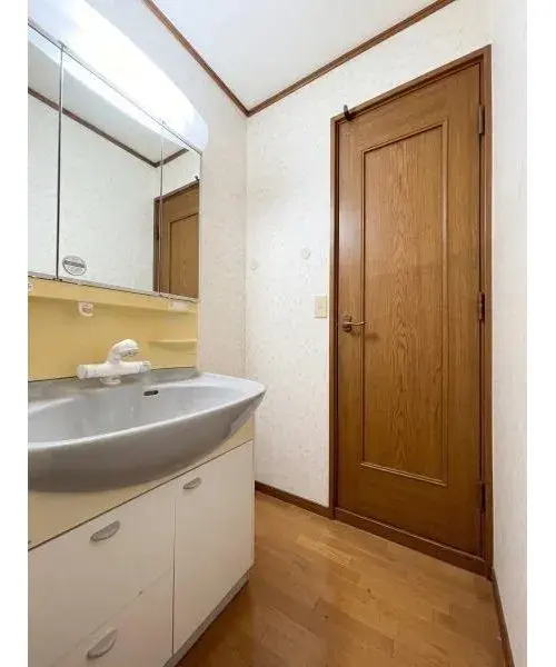 4LDK Property Hachinohe City Aomori Prefecture (17)