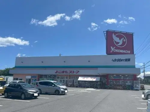 4LDK Property Hachinohe City Aomori Prefecture (18)