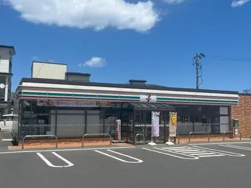 4LDK Property Hachinohe City Aomori Prefecture (19)