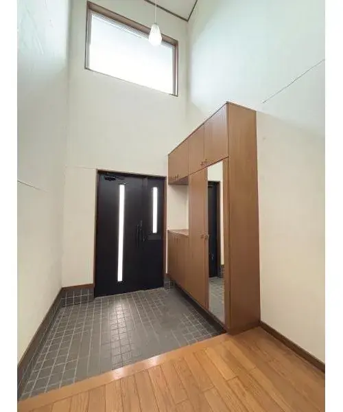 4LDK Property Hachinohe City Aomori Prefecture (5)