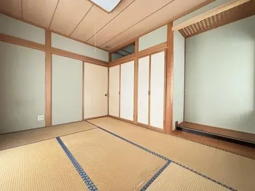 4LDK Property Hachinohe City Aomori Prefecture (7)
