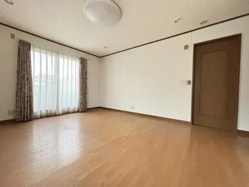 4LDK Property Hachinohe City Aomori Prefecture (8)