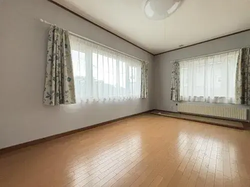 4LDK Property Hachinohe City Aomori Prefecture (9)