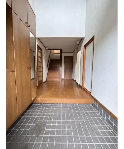 4LDK Property Hachinohe City Aomori Prefecture (10)