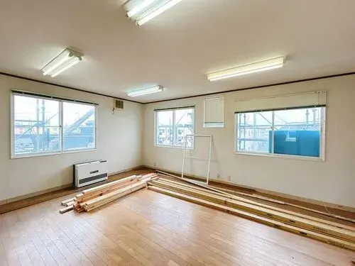 3LDK Property Towada City Aomori Prefecture (11)