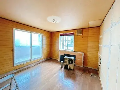 3LDK Property Towada City Aomori Prefecture (12)
