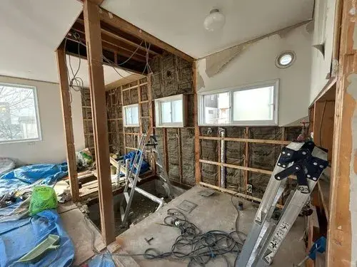 3LDK Property Towada City Aomori Prefecture (13)