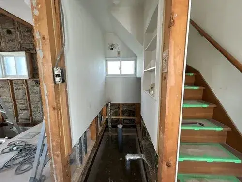 3LDK Property Towada City Aomori Prefecture (14)