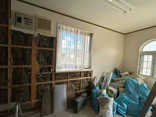 3LDK Property Towada City Aomori Prefecture (15)