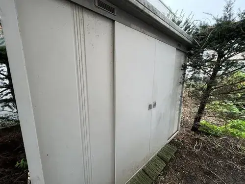 3LDK Property Towada City Aomori Prefecture (4)