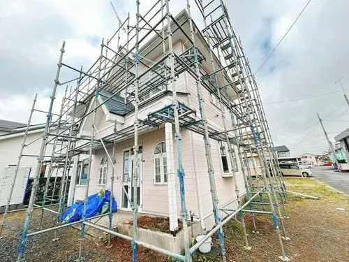 3LDK Property Towada City Aomori Prefecture (5)