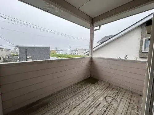 3LDK Property Towada City Aomori Prefecture (7)