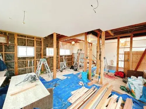 3LDK Property Towada City Aomori Prefecture (10)