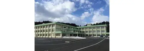 [5DK One-Story House] Oirase Town Aomori Prefecture (18)