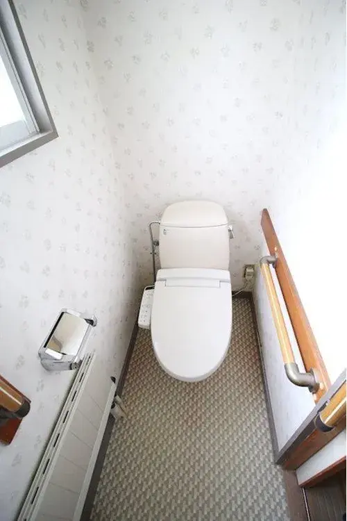 Bien immobilier 6LDK, Ville d'Aomori, Préfecture d'Aomori (11)
