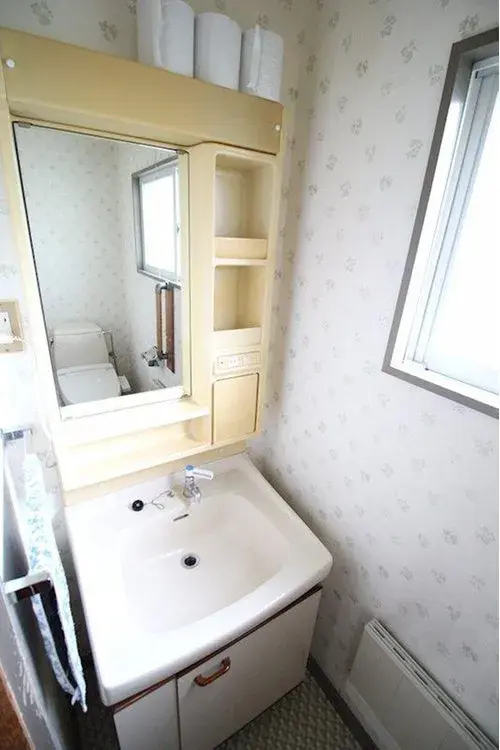 Bien immobilier 6LDK, Ville d'Aomori, Préfecture d'Aomori (12)