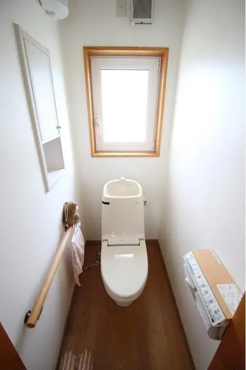 Bien immobilier 6LDK, Ville d'Aomori, Préfecture d'Aomori (13)