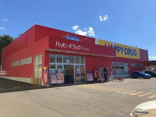 Bien immobilier 6LDK, Ville d'Aomori, Préfecture d'Aomori (15)