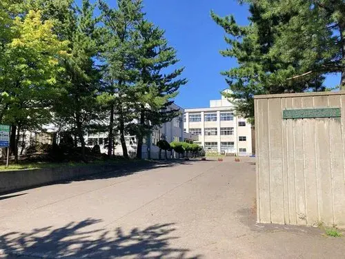 Bien immobilier 6LDK, Ville d'Aomori, Préfecture d'Aomori (16)