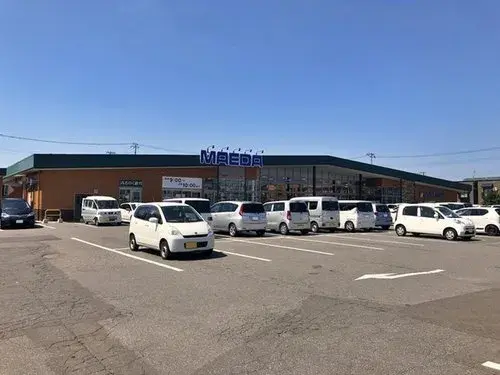 Bien immobilier 6LDK, Ville d'Aomori, Préfecture d'Aomori (17)