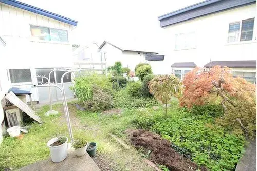 Bien immobilier 6LDK, Ville d'Aomori, Préfecture d'Aomori (3)