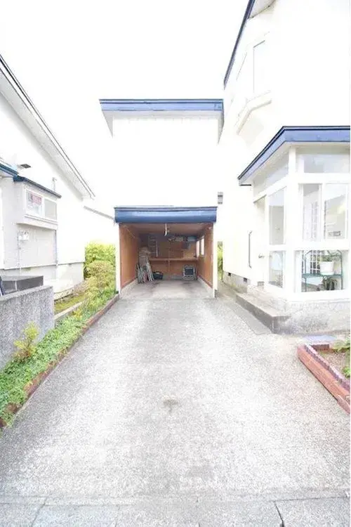 Bien immobilier 6LDK, Ville d'Aomori, Préfecture d'Aomori (4)