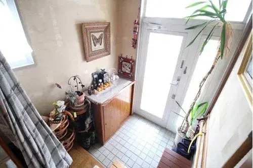 Bien immobilier 6LDK, Ville d'Aomori, Préfecture d'Aomori (5)
