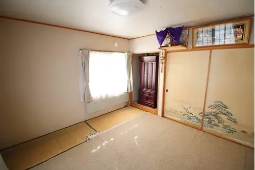 Bien immobilier 6LDK, Ville d'Aomori, Préfecture d'Aomori (6)