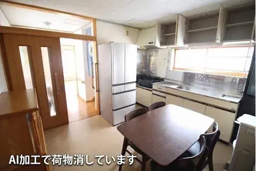 Bien immobilier 6LDK, Ville d'Aomori, Préfecture d'Aomori (7)