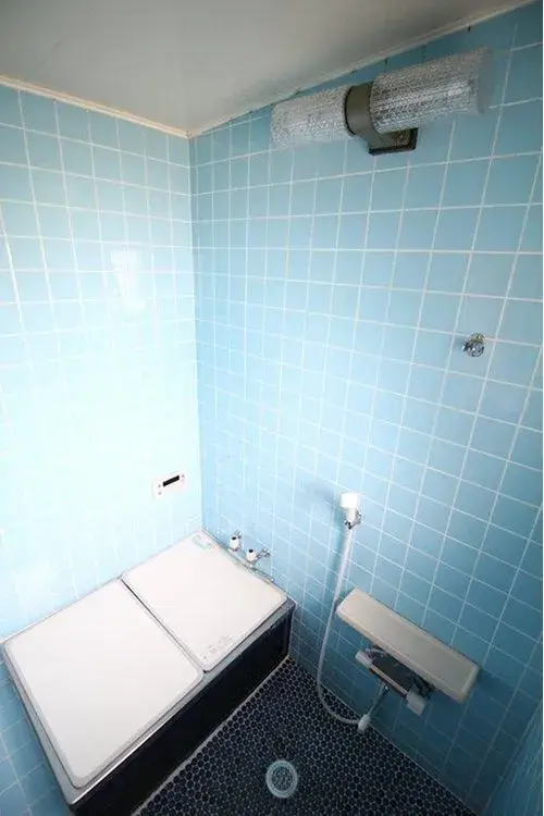 Bien immobilier 6LDK, Ville d'Aomori, Préfecture d'Aomori (8)