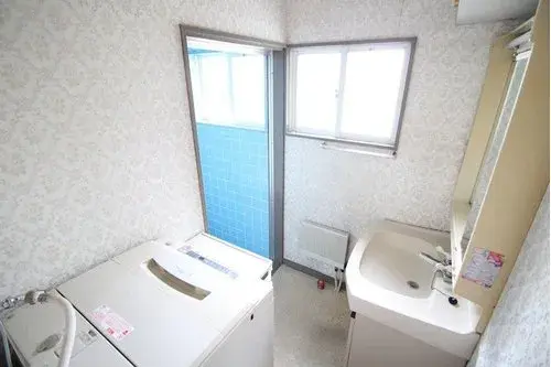 Bien immobilier 6LDK, Ville d'Aomori, Préfecture d'Aomori (9)