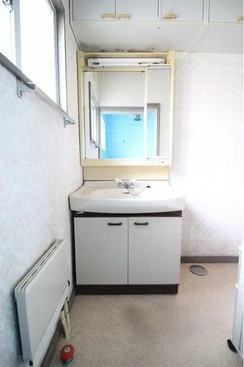Bien immobilier 6LDK, Ville d'Aomori, Préfecture d'Aomori (10)