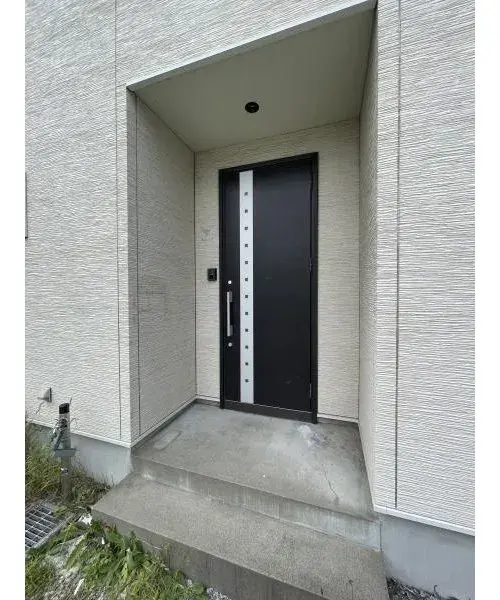 3LDK Hachinohe City Aomori Prefecture Property (2)