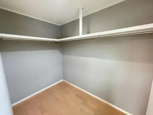 3LDK Hachinohe City Aomori Prefecture Property (11)