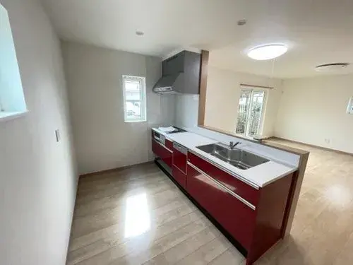 3LDK Hachinohe City Aomori Prefecture Property (12)